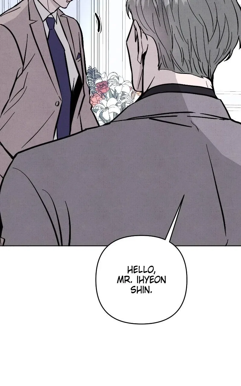 Addicted to You (Taeyang) Chapter 33 – Page 19