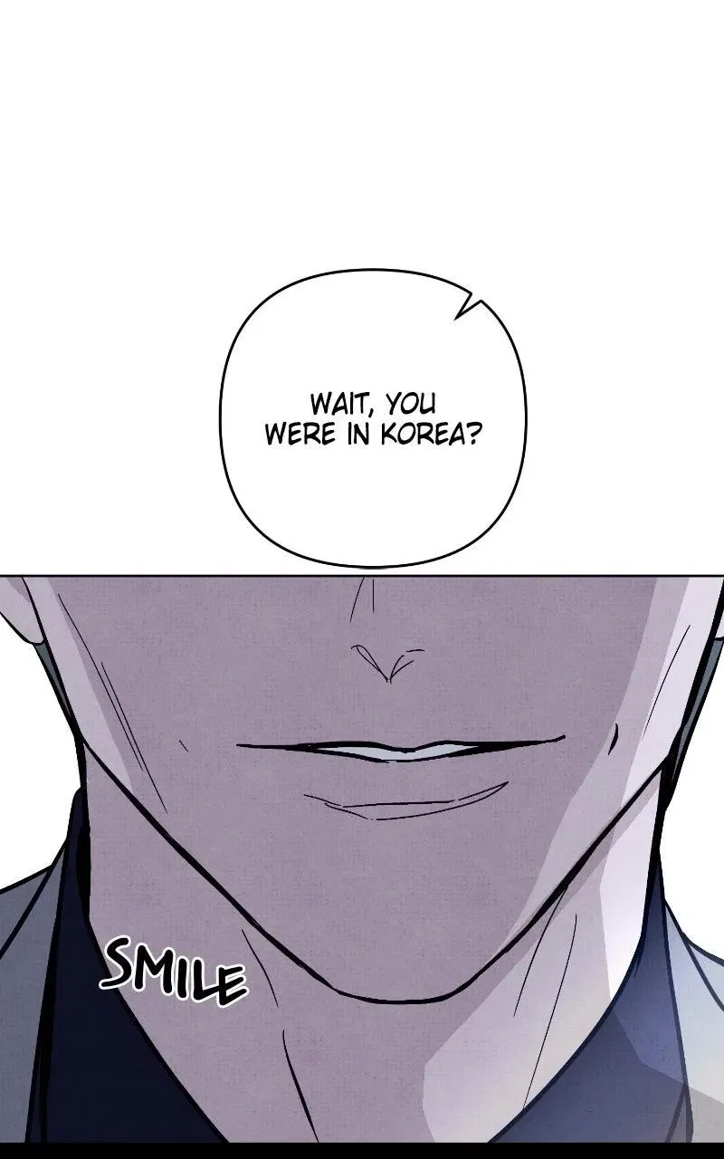 Addicted to You (Taeyang) Chapter 33 – Page 20