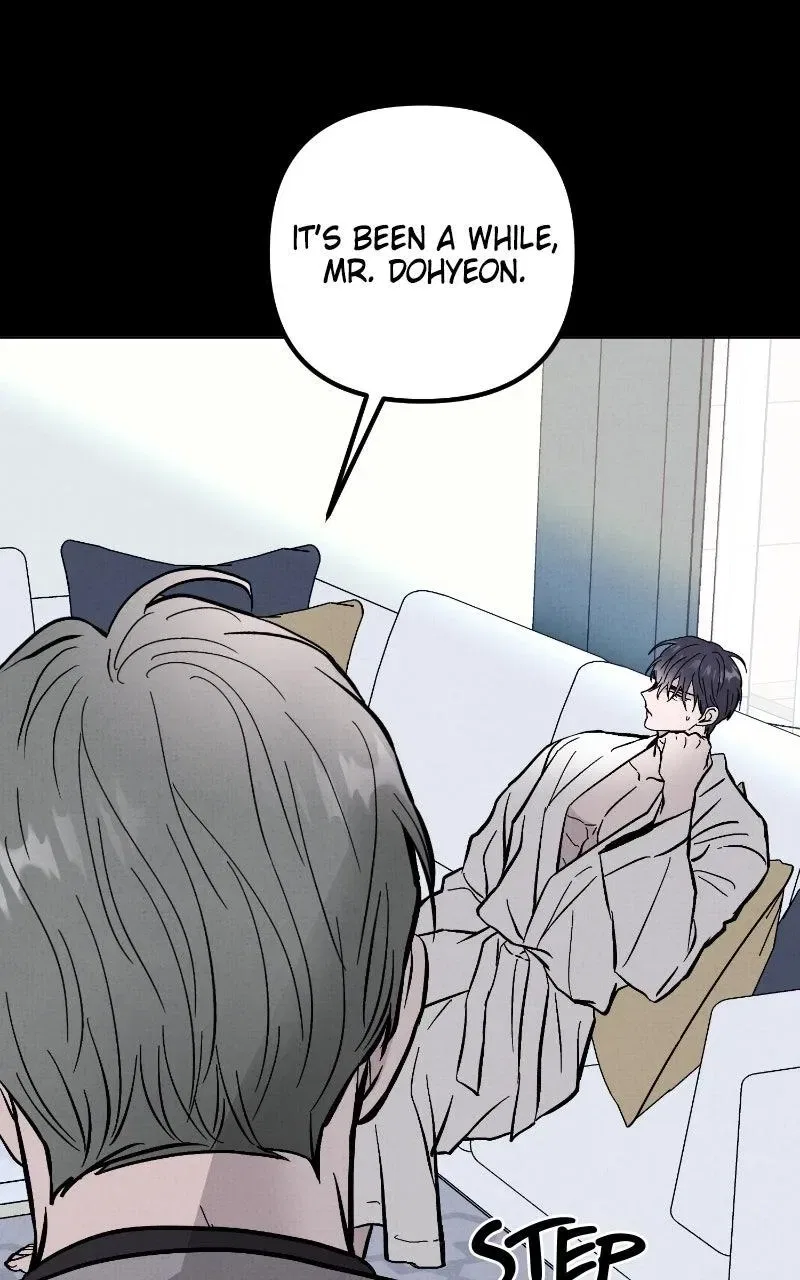 Addicted to You (Taeyang) Chapter 33 – Page 24