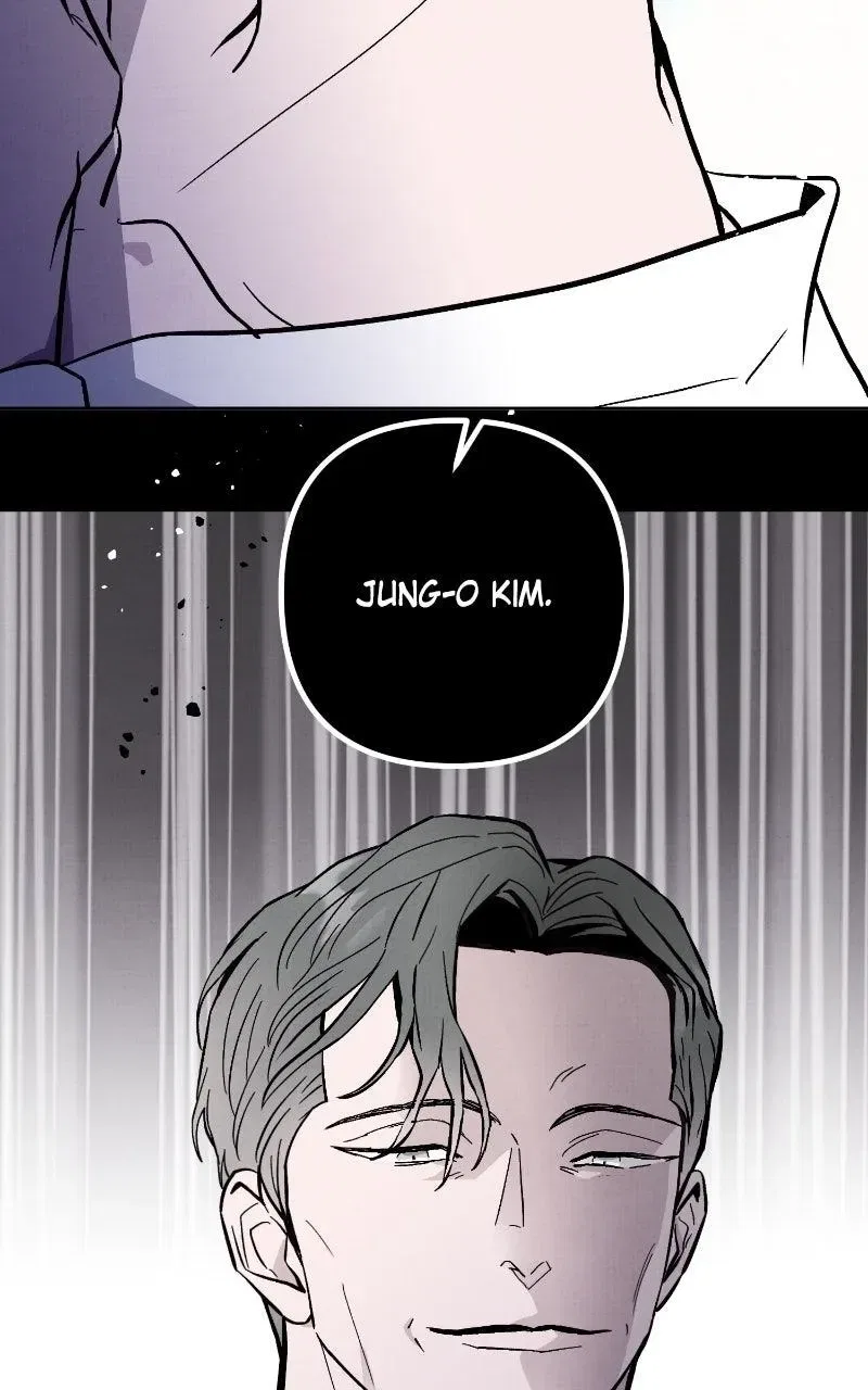 Addicted to You (Taeyang) Chapter 33 – Page 26