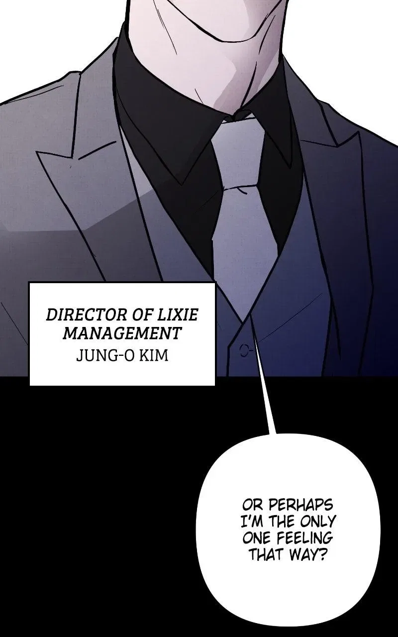 Addicted to You (Taeyang) Chapter 33 – Page 27
