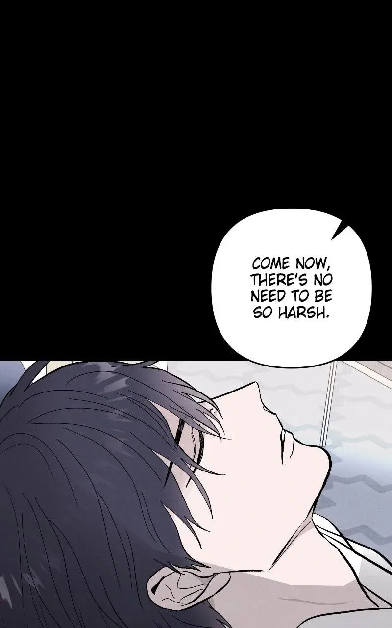 Addicted to You (Taeyang) Chapter 33 – Page 30