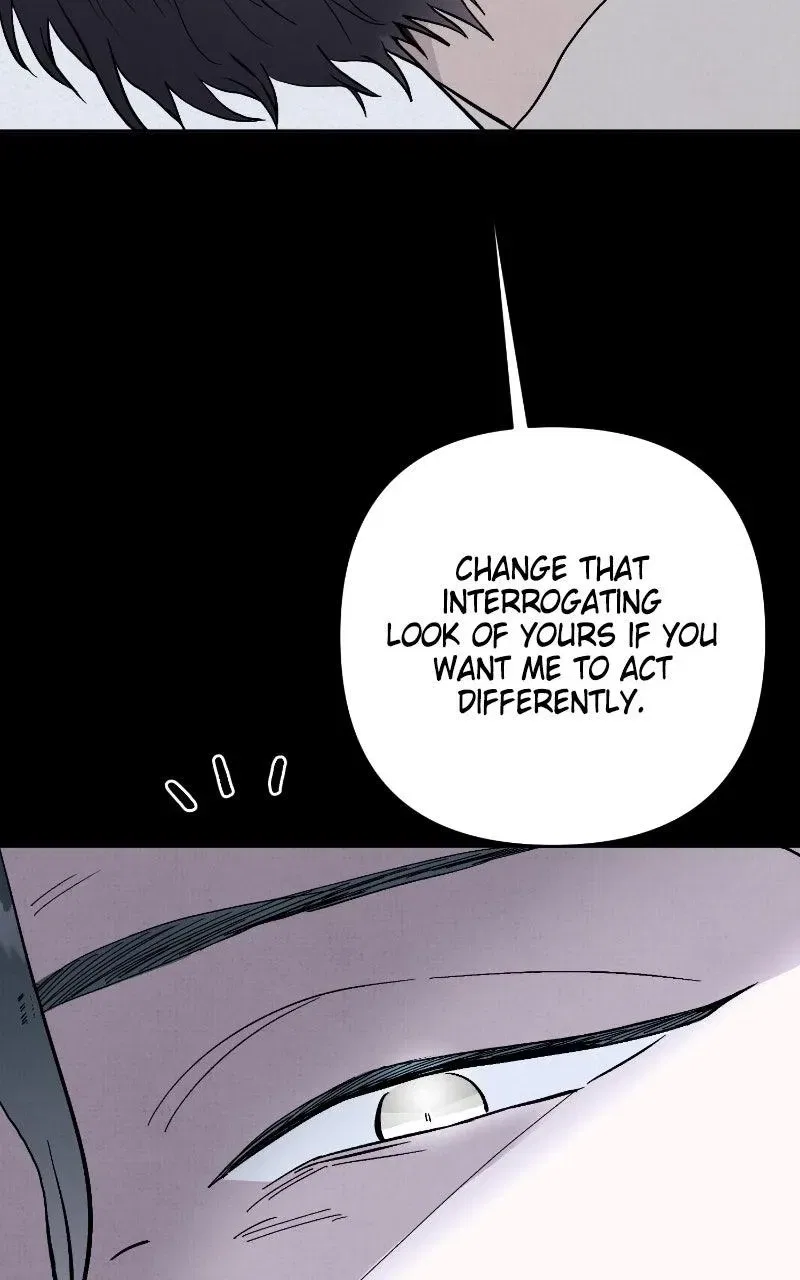 Addicted to You (Taeyang) Chapter 33 – Page 31