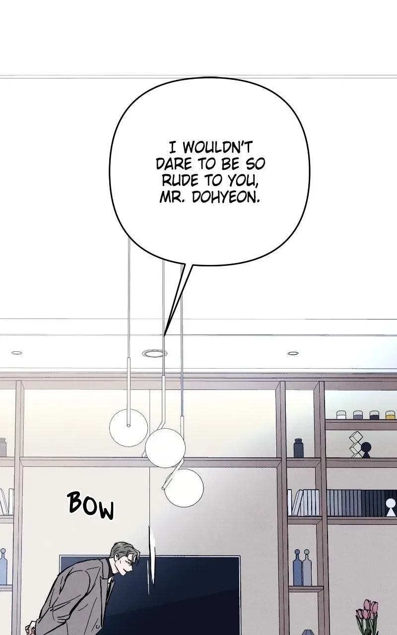 Addicted to You (Taeyang) Chapter 33 – Page 33
