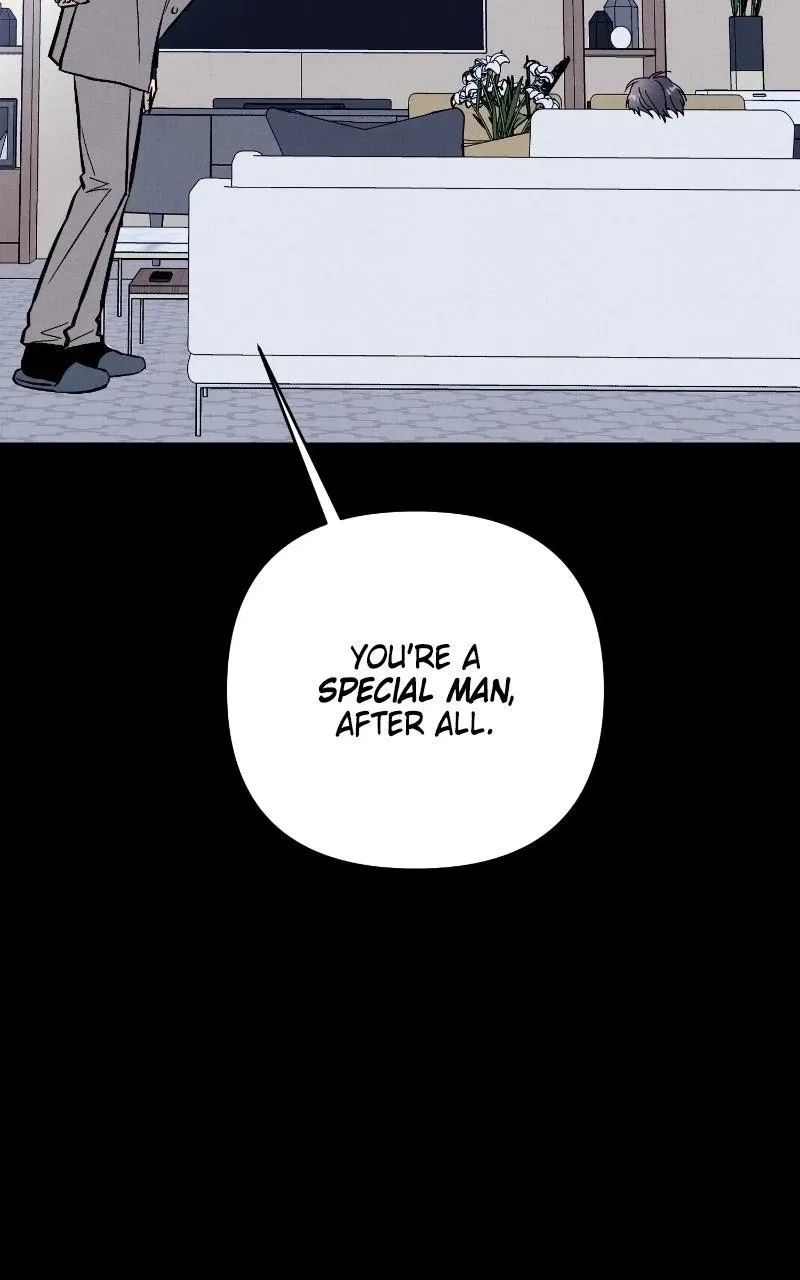 Addicted to You (Taeyang) Chapter 33 – Page 34