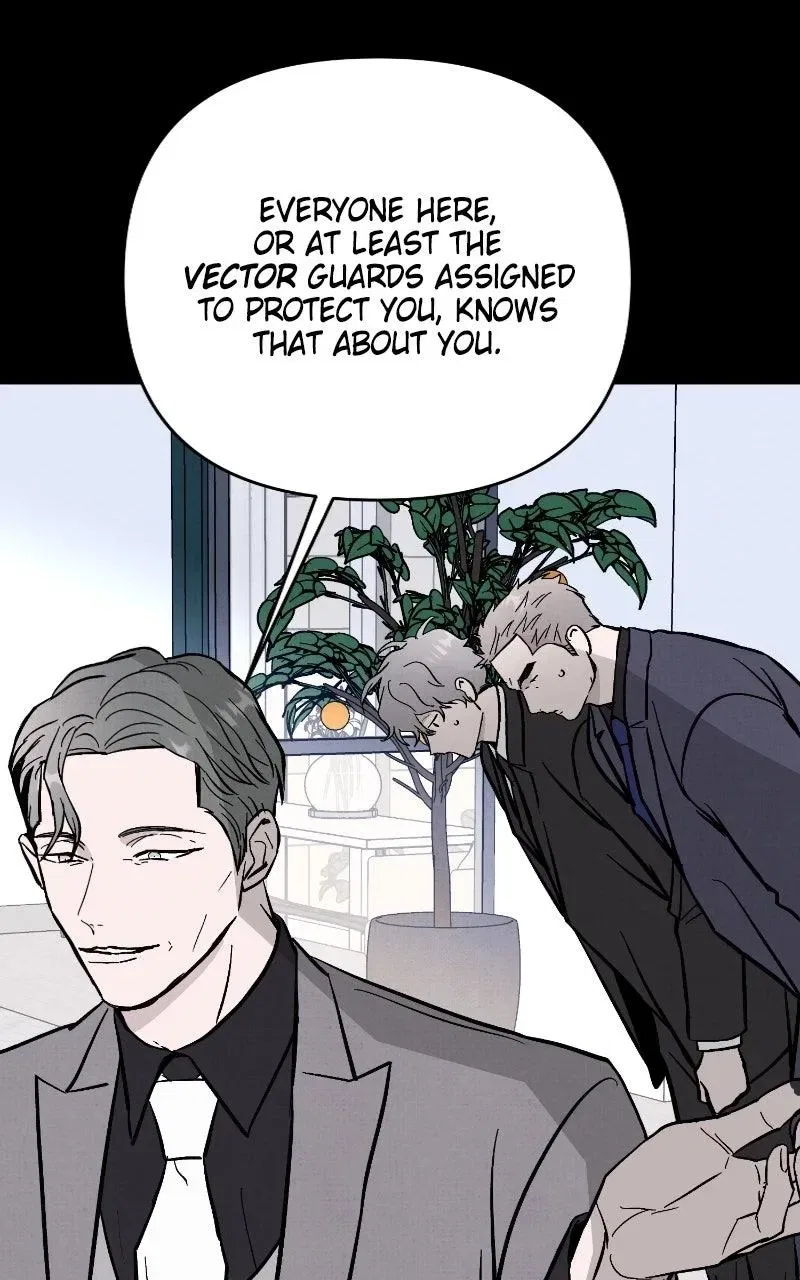 Addicted to You (Taeyang) Chapter 33 – Page 35
