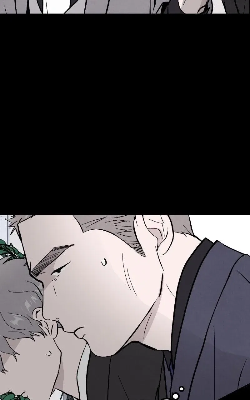 Addicted to You (Taeyang) Chapter 33 – Page 36