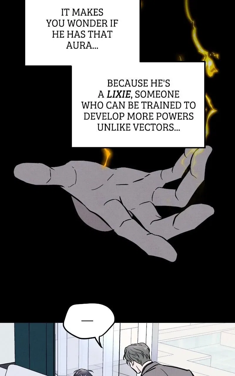 Addicted to You (Taeyang) Chapter 33 – Page 40