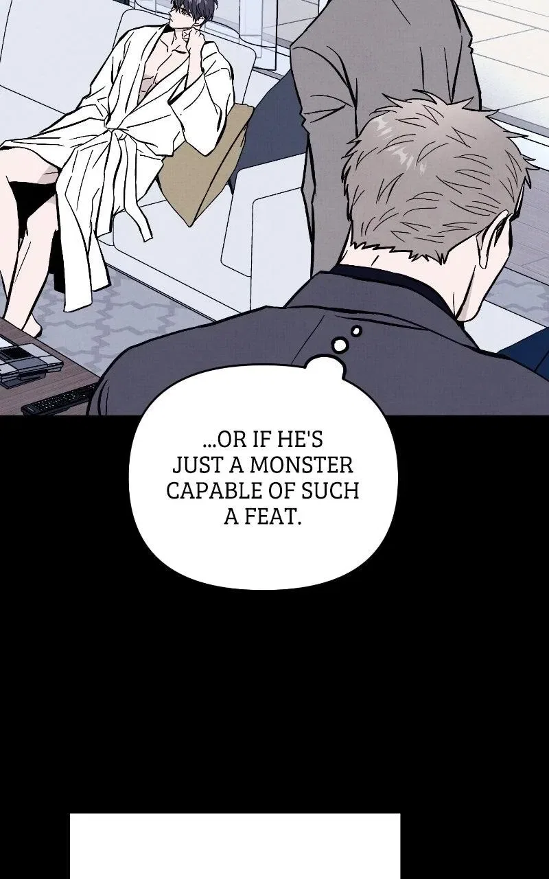 Addicted to You (Taeyang) Chapter 33 – Page 41