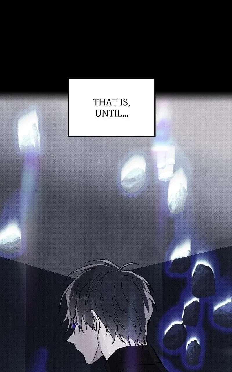 Addicted to You (Taeyang) Chapter 33 – Page 44