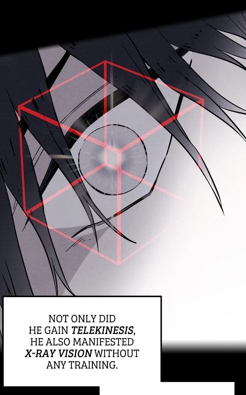 Addicted to You (Taeyang) Chapter 33 – Page 47