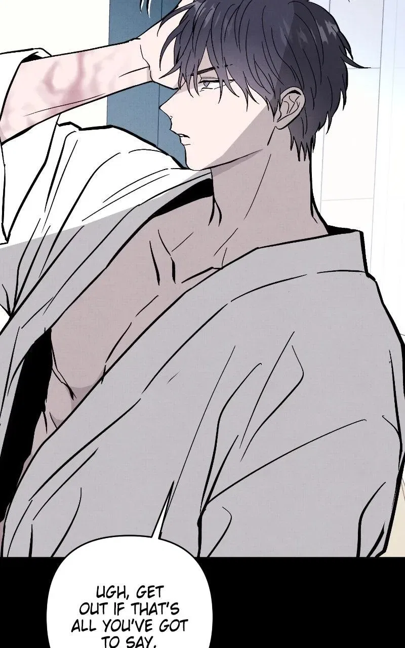 Addicted to You (Taeyang) Chapter 33 – Page 50