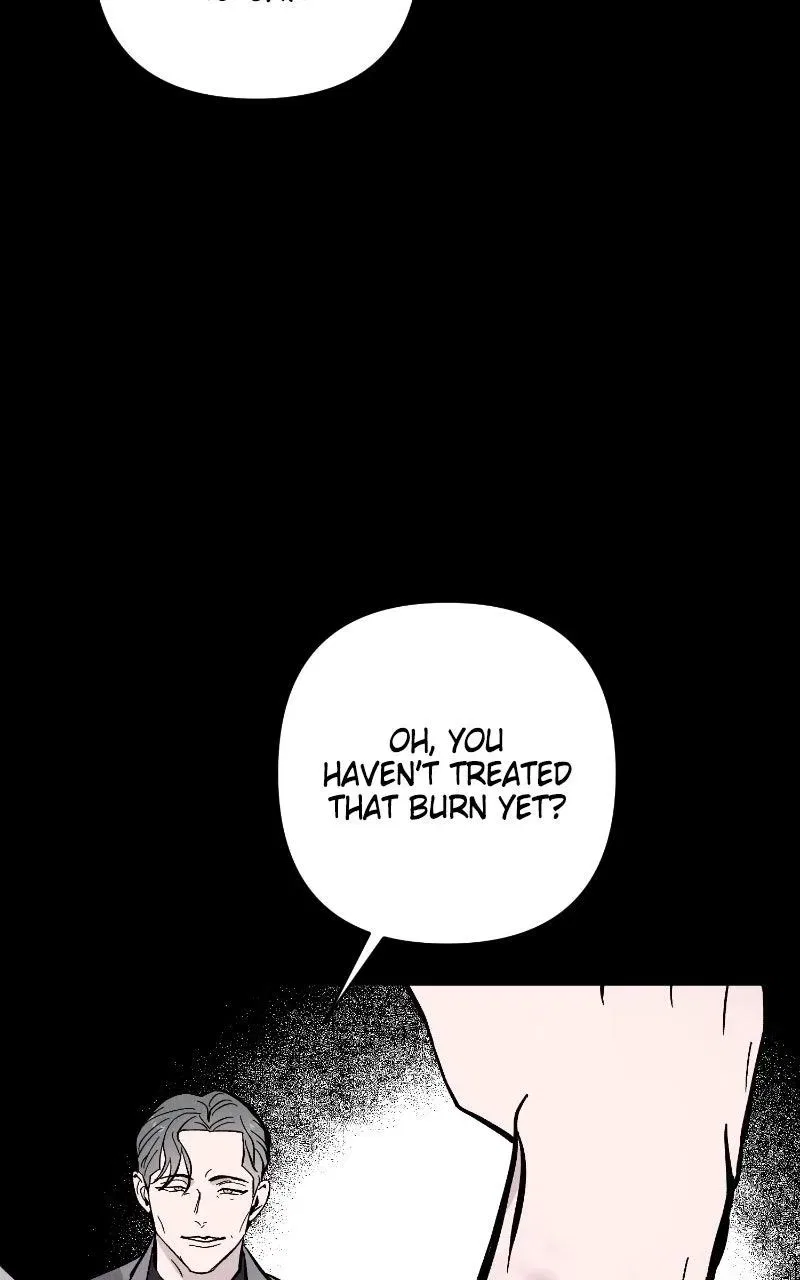 Addicted to You (Taeyang) Chapter 33 – Page 51