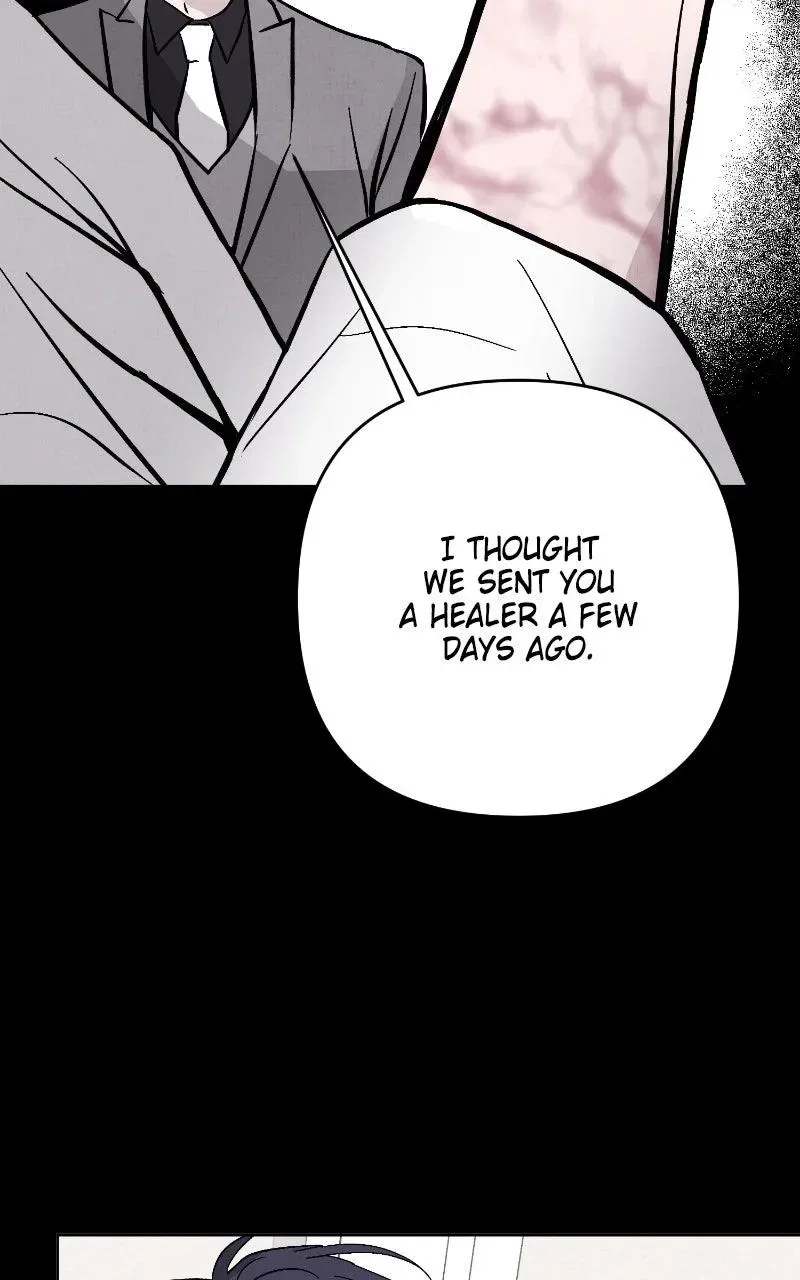 Addicted to You (Taeyang) Chapter 33 – Page 52