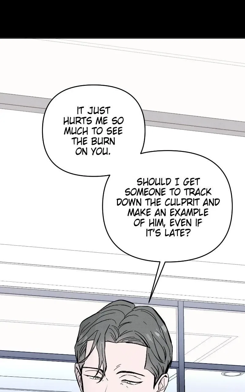 Addicted to You (Taeyang) Chapter 33 – Page 56
