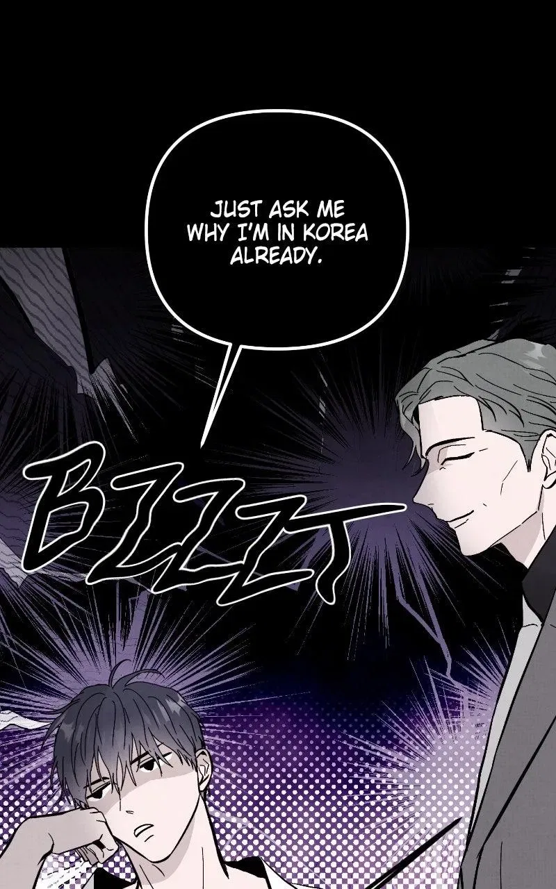 Addicted to You (Taeyang) Chapter 33 – Page 59
