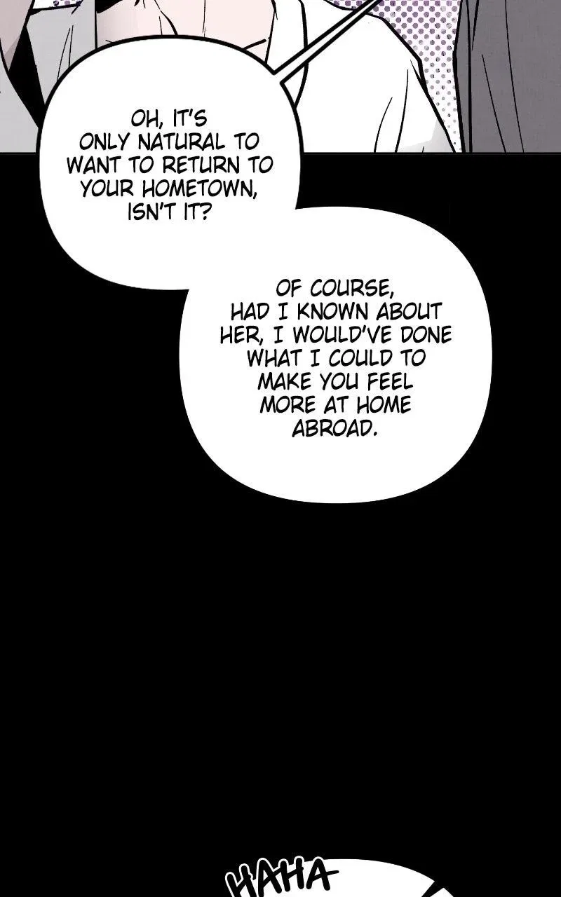 Addicted to You (Taeyang) Chapter 33 – Page 60