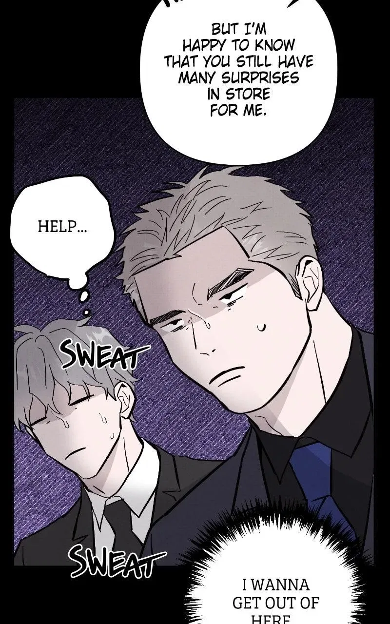 Addicted to You (Taeyang) Chapter 33 – Page 61