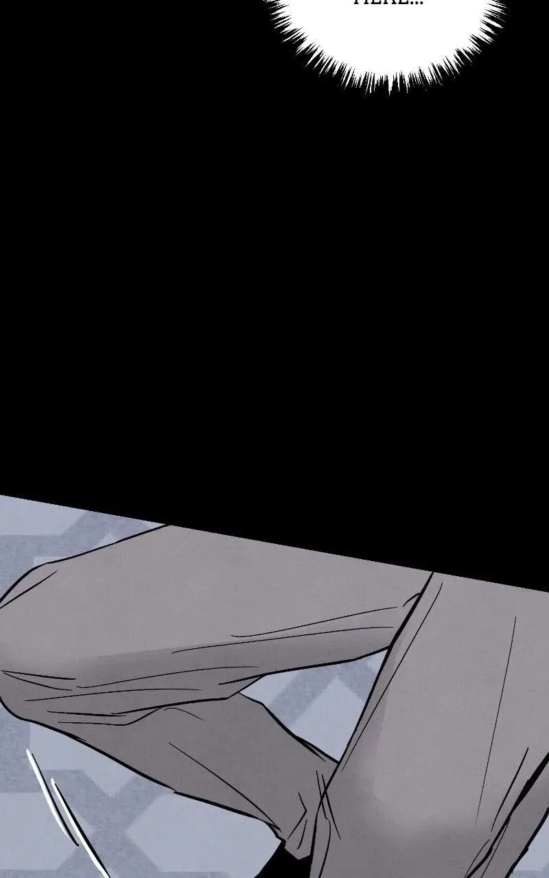 Addicted to You (Taeyang) Chapter 33 – Page 62