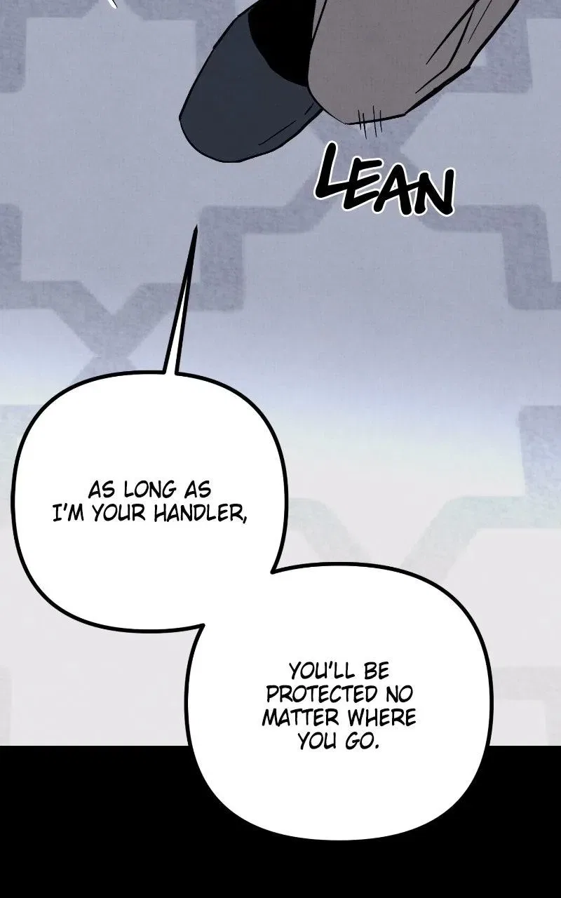 Addicted to You (Taeyang) Chapter 33 – Page 63