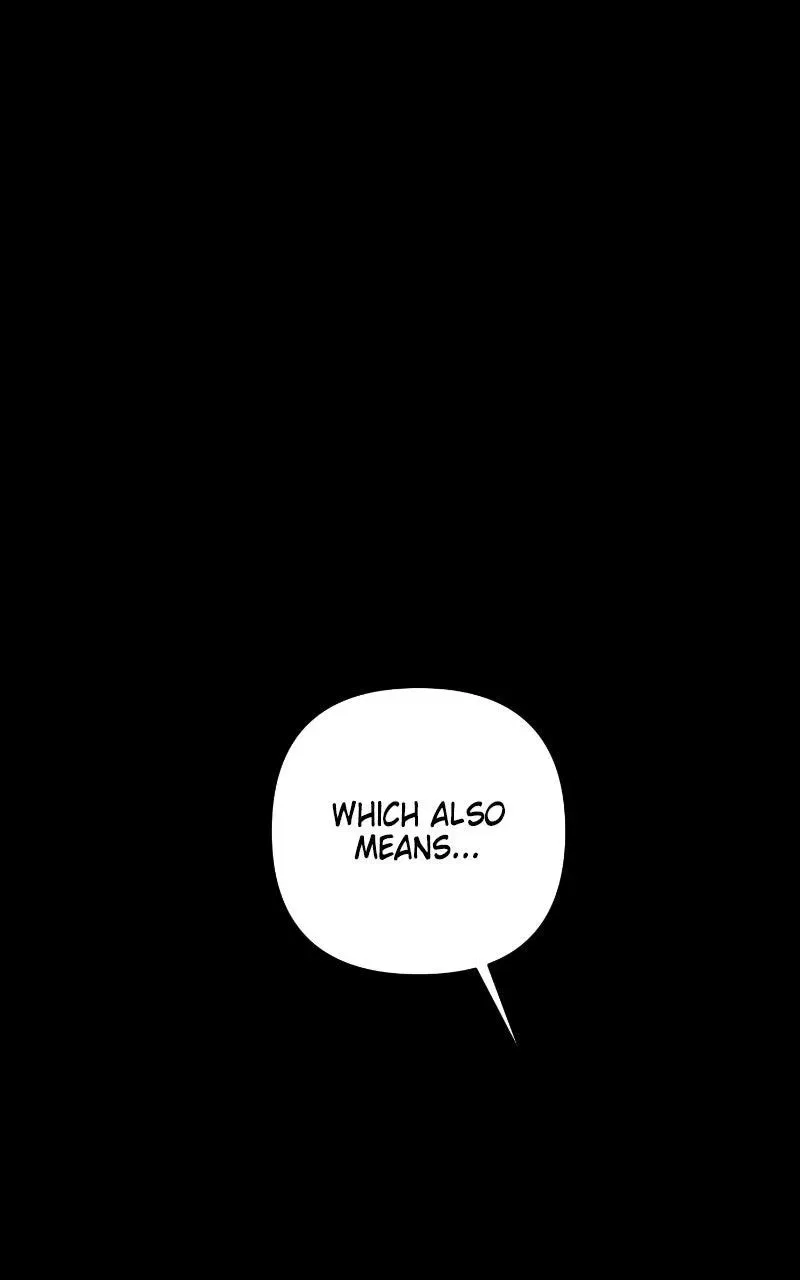 Addicted to You (Taeyang) Chapter 33 – Page 64