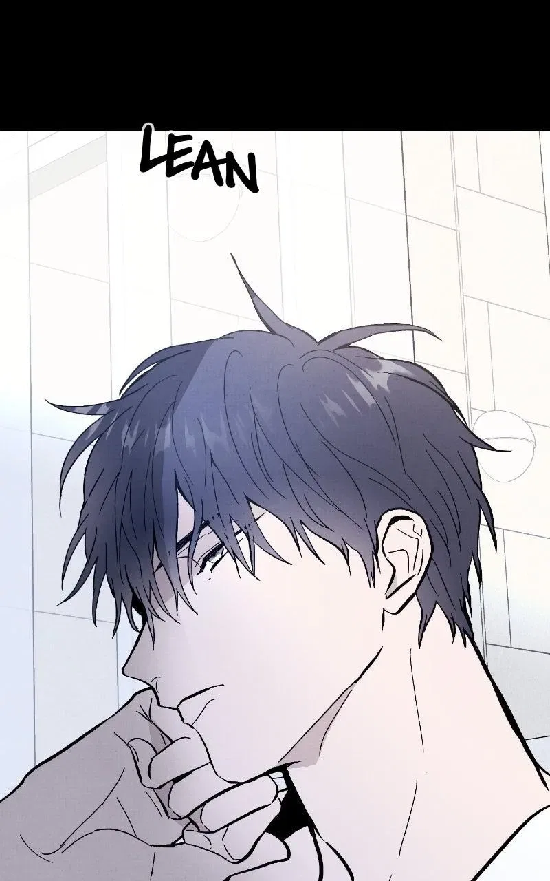 Addicted to You (Taeyang) Chapter 33 – Page 67