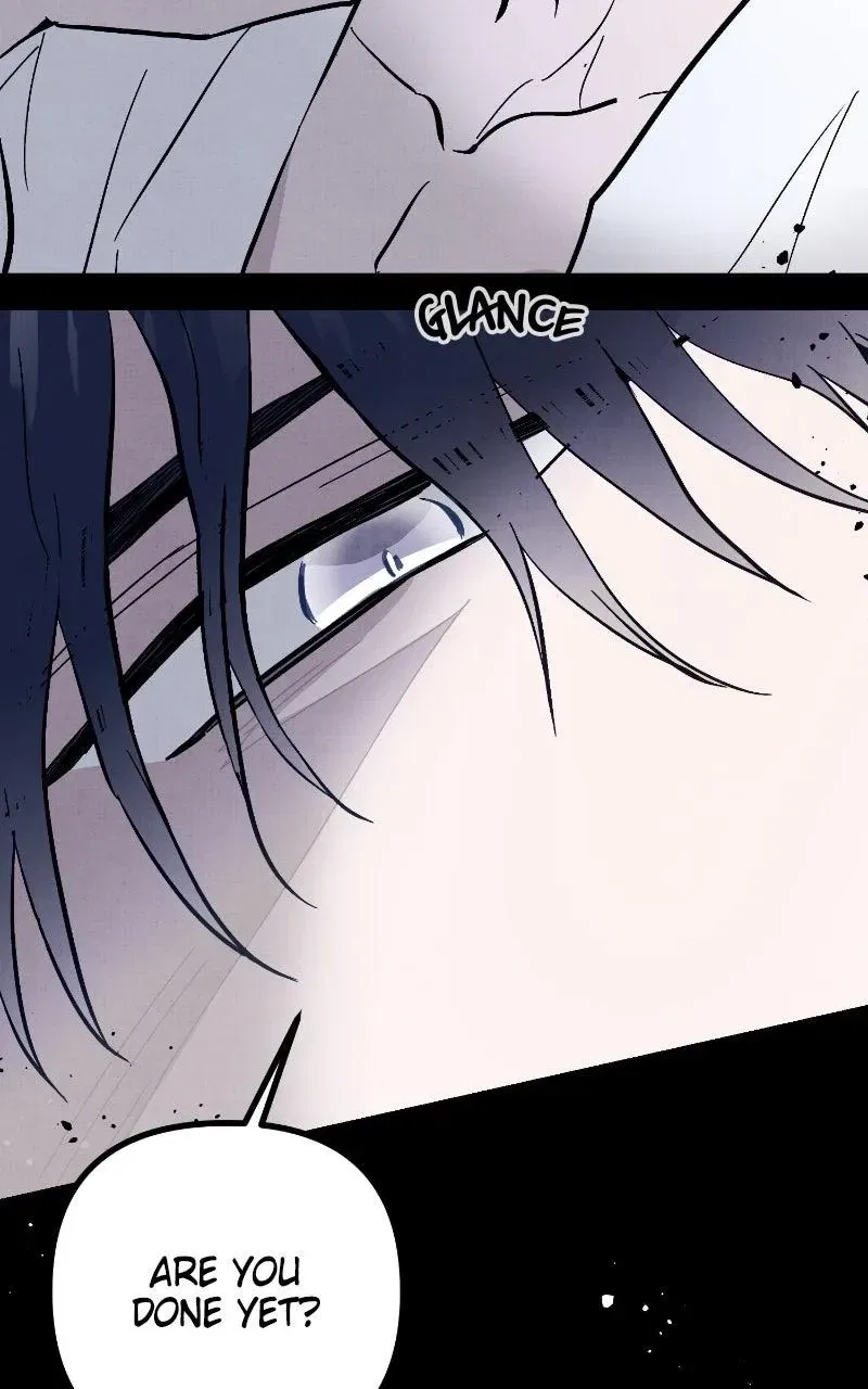 Addicted to You (Taeyang) Chapter 33 – Page 68