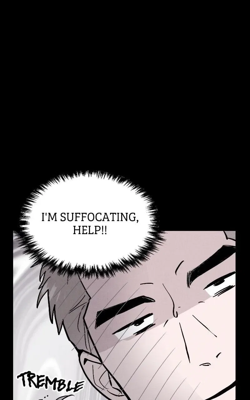Addicted to You (Taeyang) Chapter 33 – Page 70