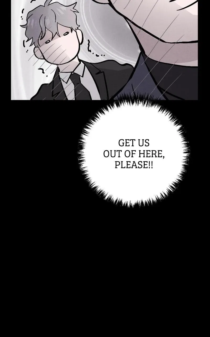 Addicted to You (Taeyang) Chapter 33 – Page 71