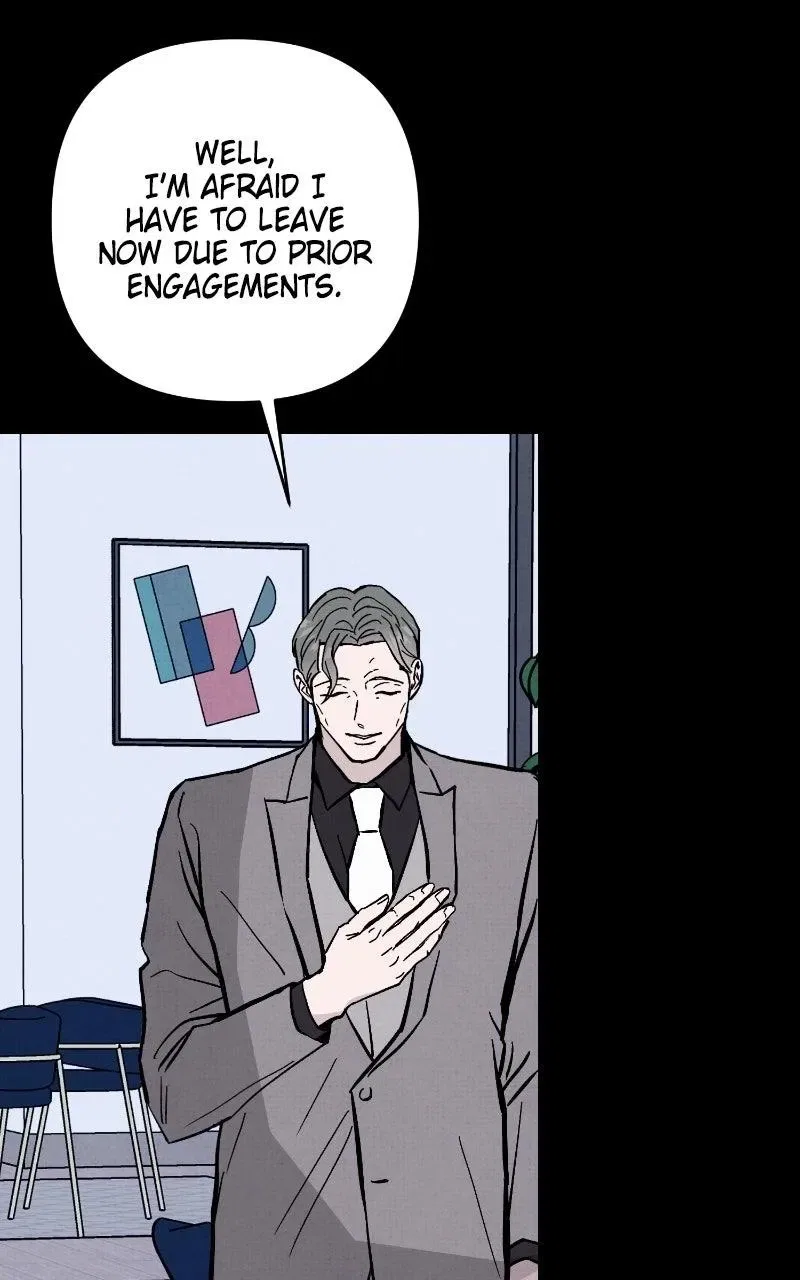 Addicted to You (Taeyang) Chapter 33 – Page 72
