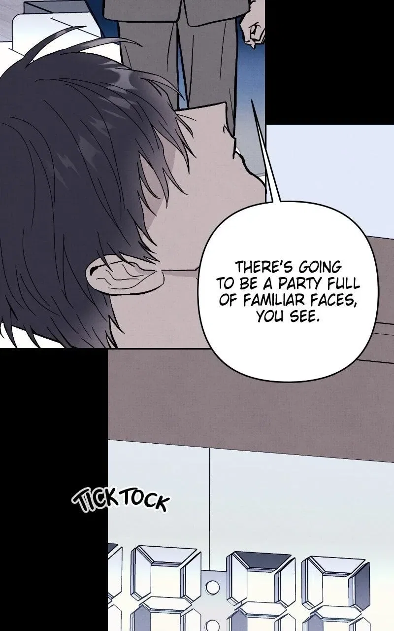 Addicted to You (Taeyang) Chapter 33 – Page 73