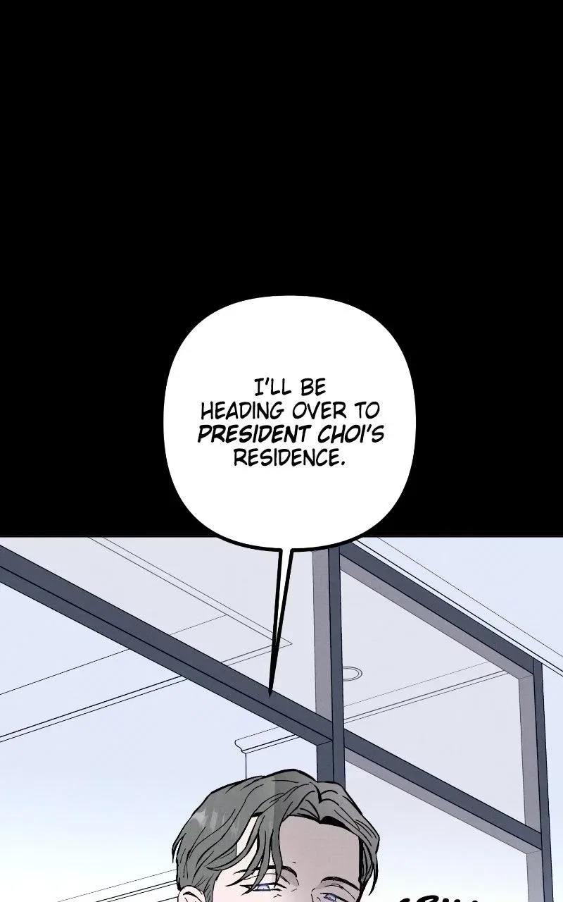 Addicted to You (Taeyang) Chapter 33 – Page 75