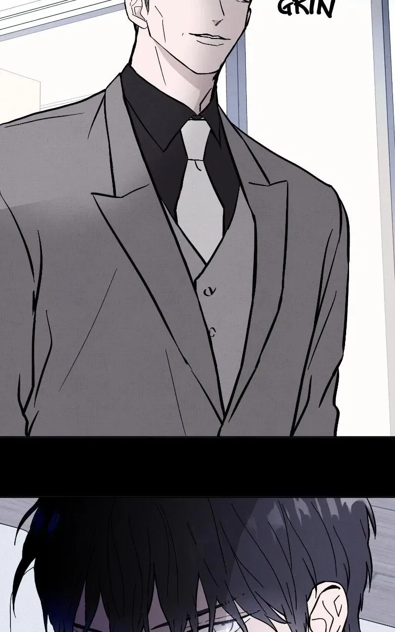 Addicted to You (Taeyang) Chapter 33 – Page 76