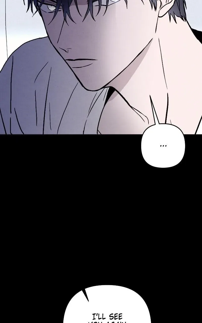 Addicted to You (Taeyang) Chapter 33 – Page 77