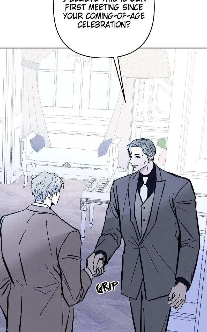 Addicted to You (Taeyang) Chapter 33 – Page 79