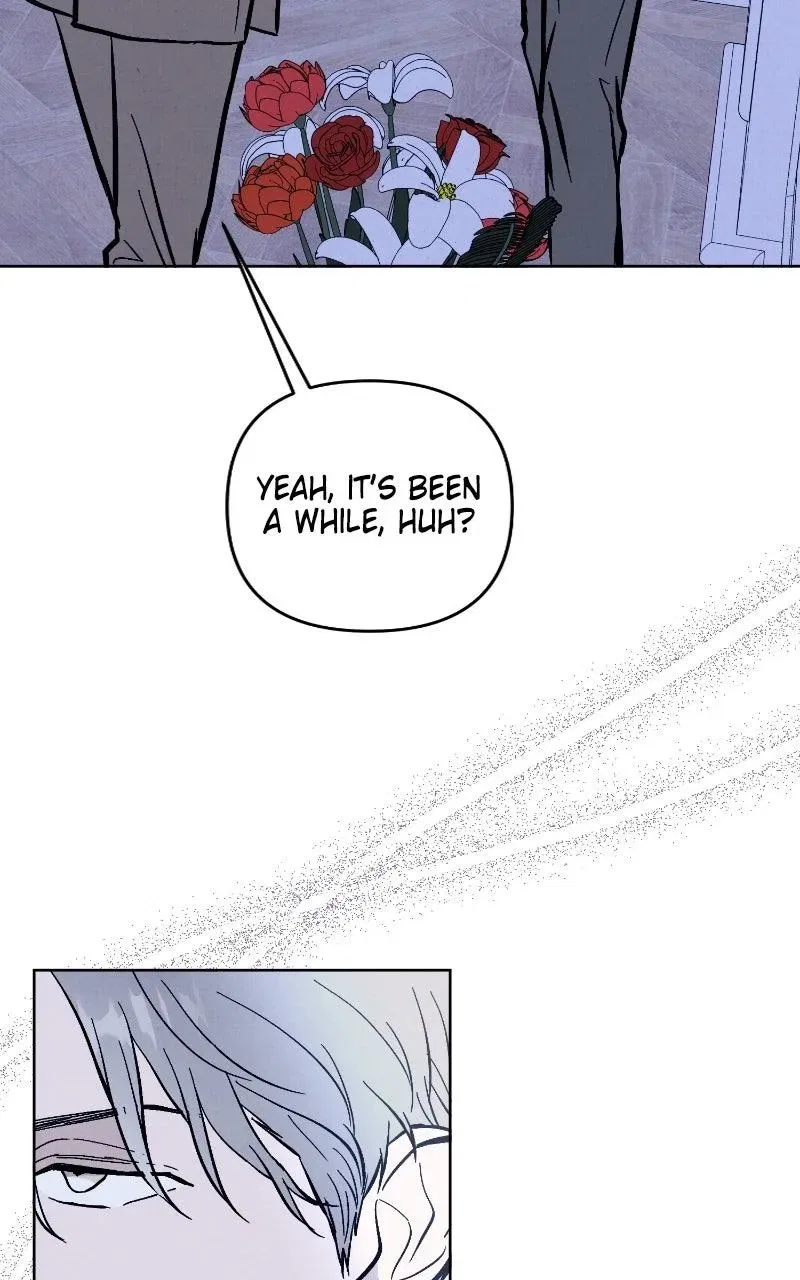 Addicted to You (Taeyang) Chapter 33 – Page 80