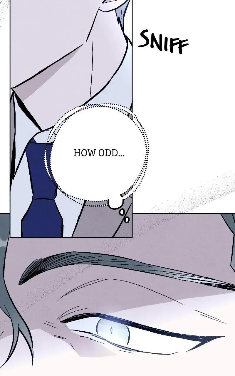 Addicted to You (Taeyang) Chapter 33 – Page 81