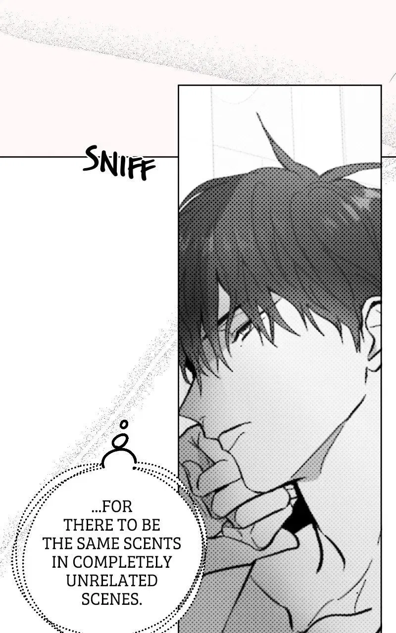 Addicted to You (Taeyang) Chapter 33 – Page 82