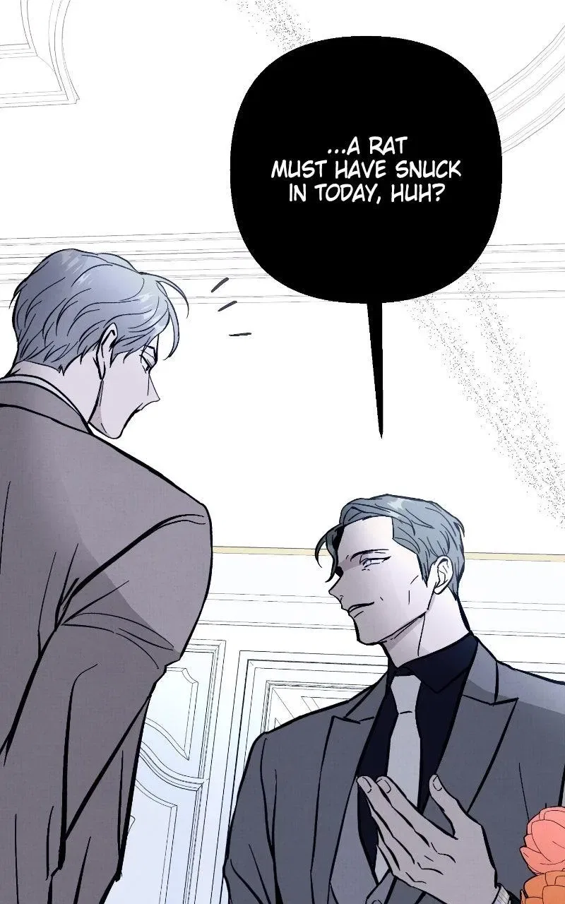Addicted to You (Taeyang) Chapter 33 – Page 85