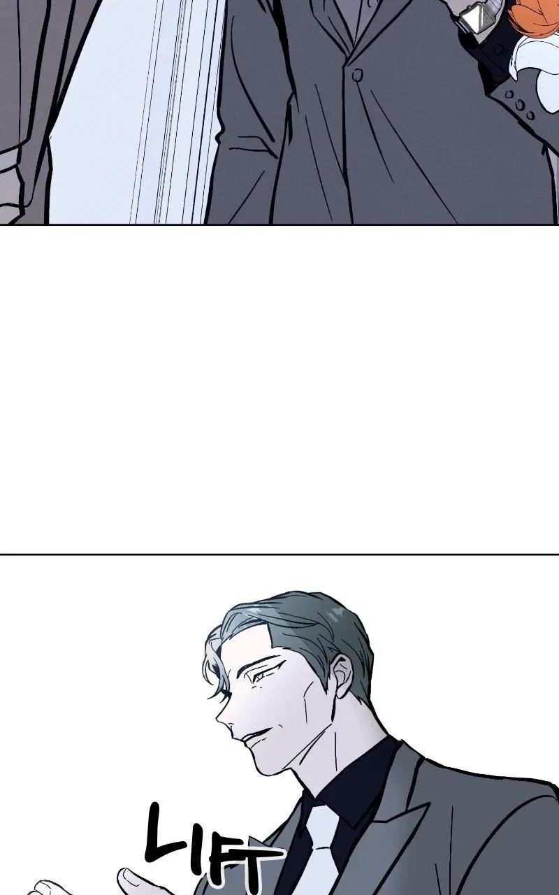 Addicted to You (Taeyang) Chapter 33 – Page 86
