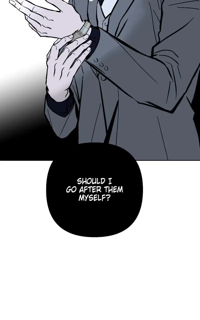 Addicted to You (Taeyang) Chapter 33 – Page 87