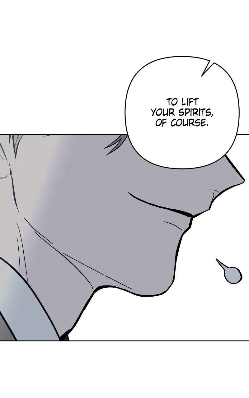 Addicted to You (Taeyang) Chapter 33 – Page 88