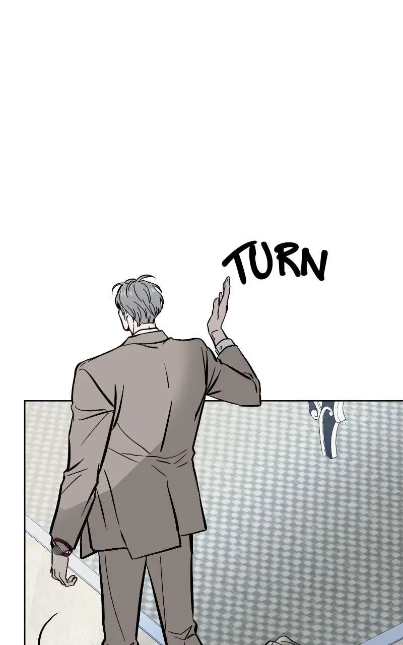 Addicted to You (Taeyang) Chapter 33 – Page 89