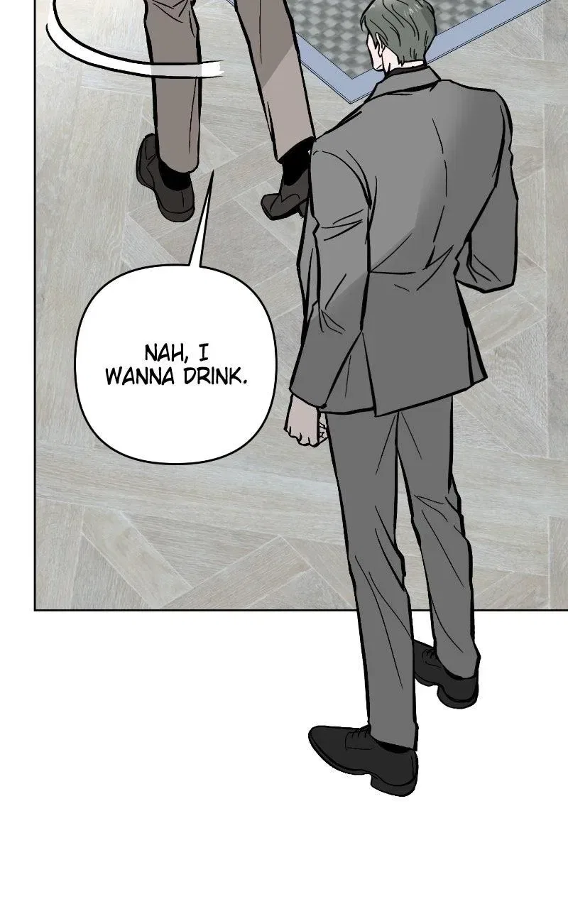 Addicted to You (Taeyang) Chapter 33 – Page 90