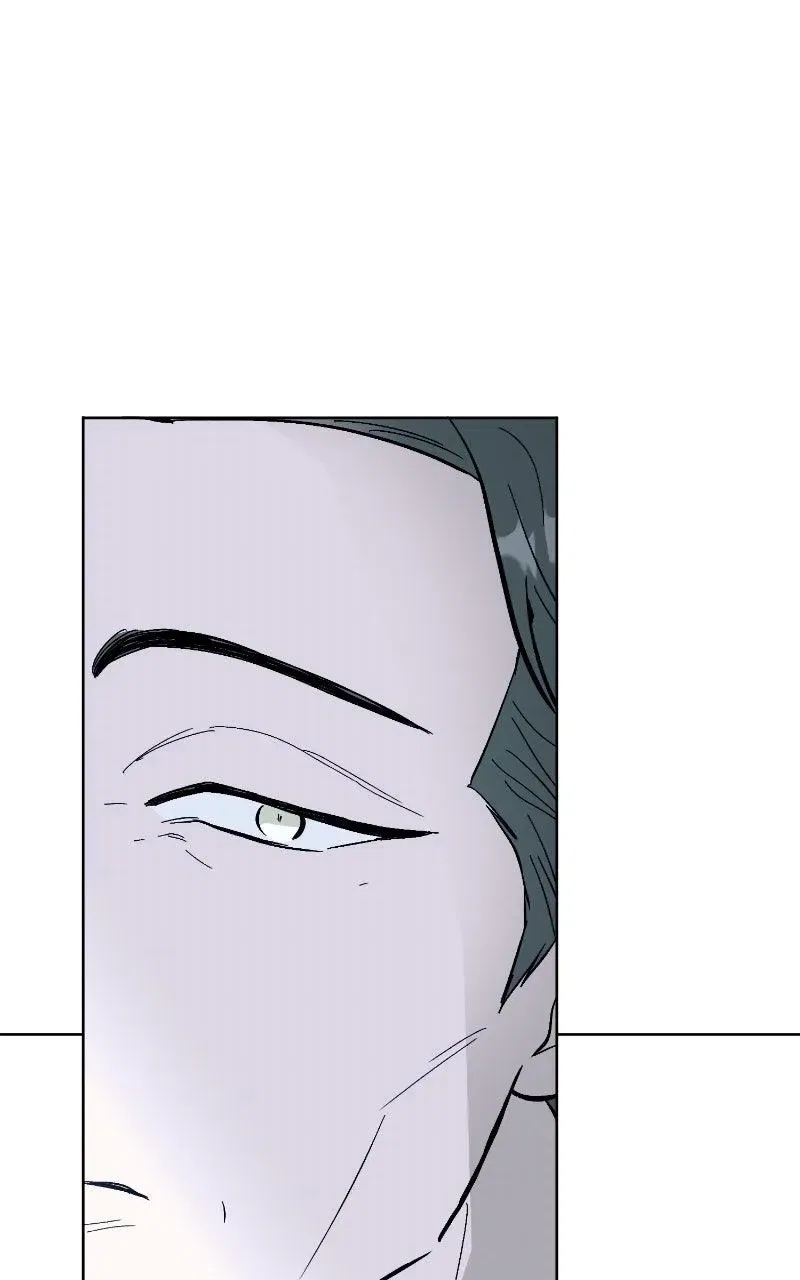 Addicted to You (Taeyang) Chapter 33 – Page 93