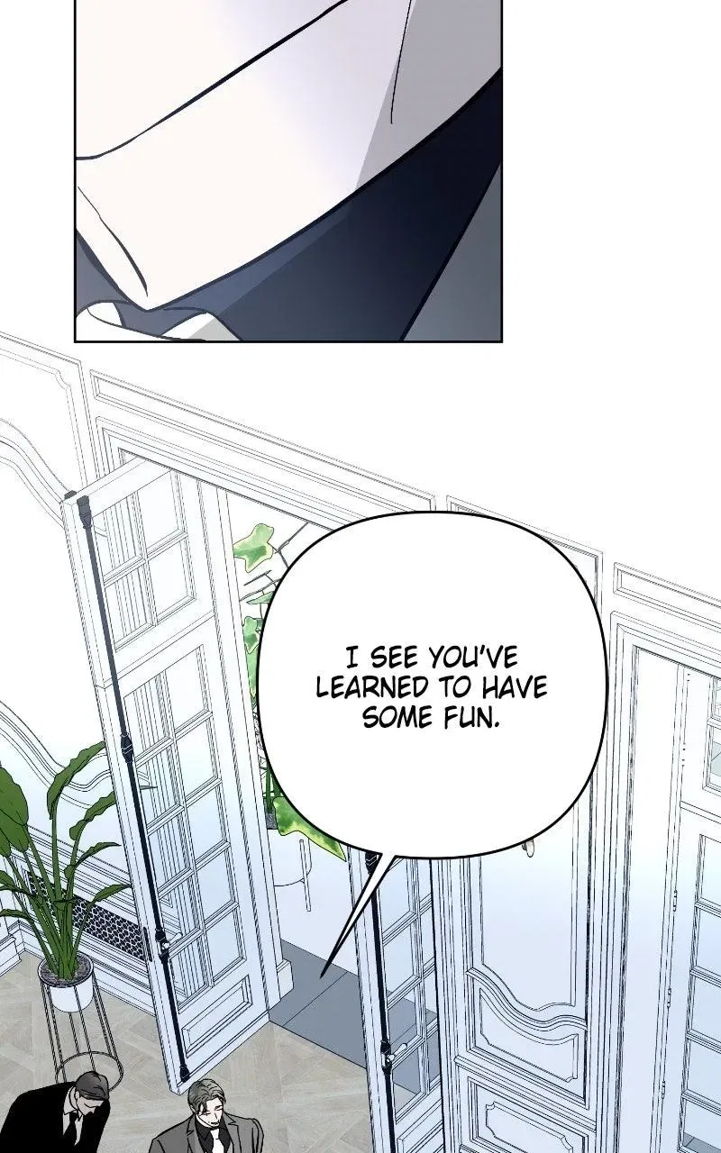 Addicted to You (Taeyang) Chapter 33 – Page 94