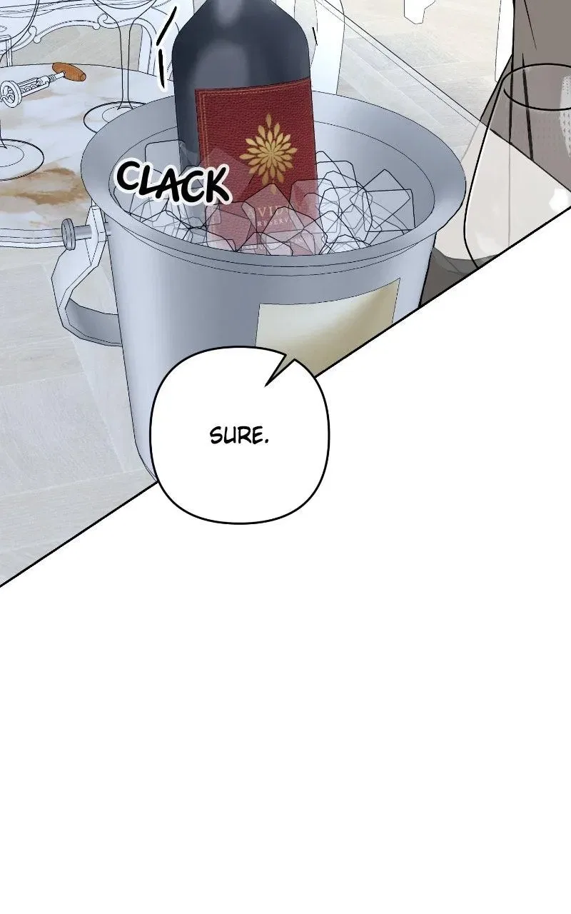Addicted to You (Taeyang) Chapter 33 – Page 96