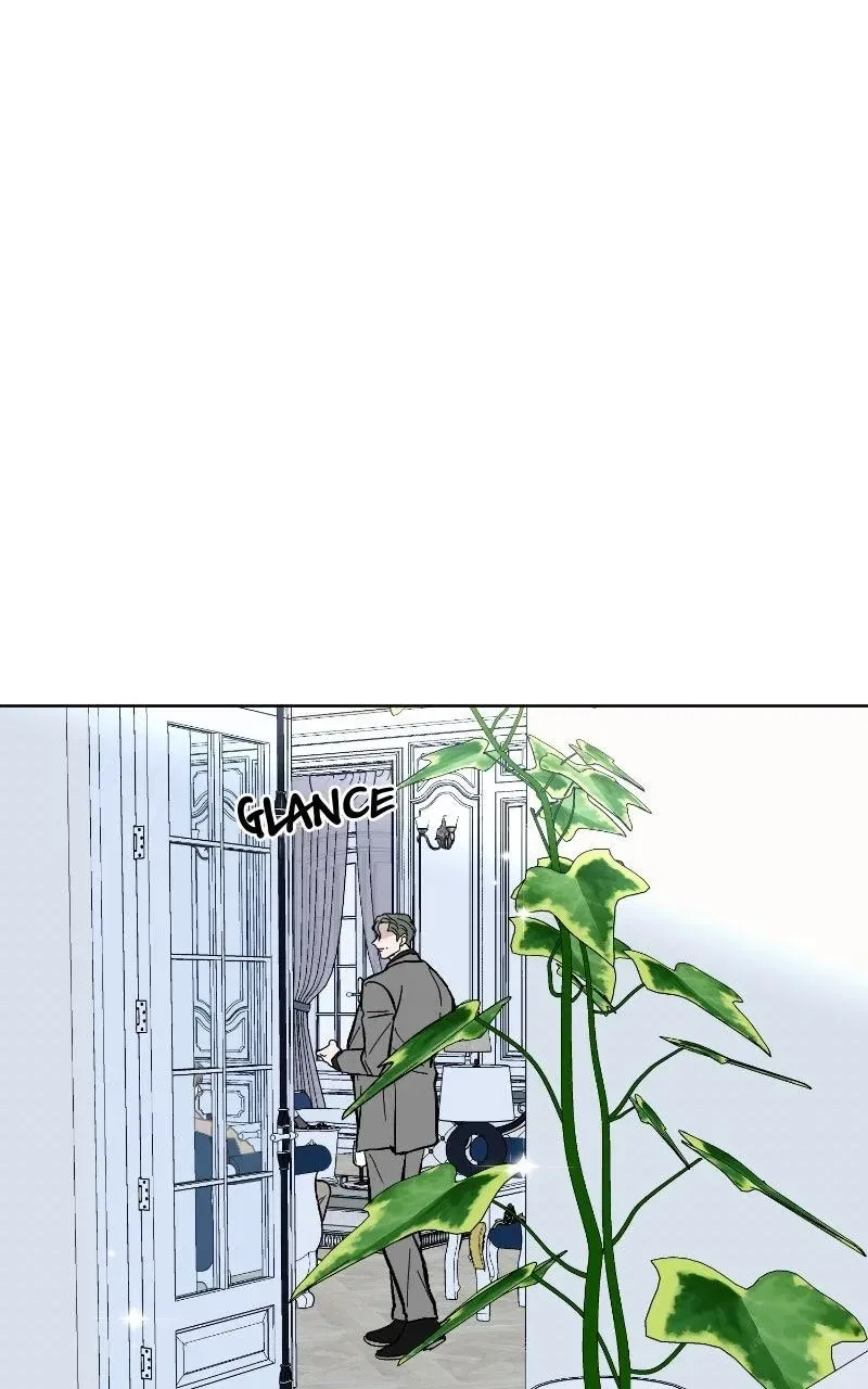 Addicted to You (Taeyang) Chapter 33 – Page 97