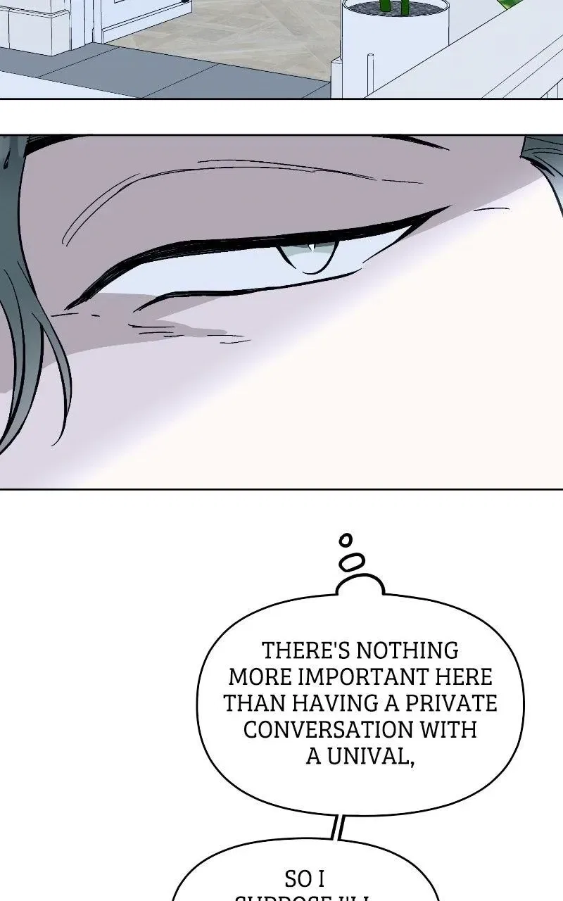 Addicted to You (Taeyang) Chapter 33 – Page 98