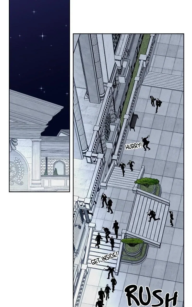 Addicted to You (Taeyang) Chapter 33 – Page 101